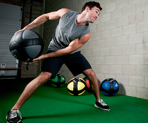 trx